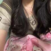 ヒメ日記 2026/01/28 23:01 投稿 ゆずは ビデオDEはんど 名古屋校