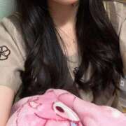 ヒメ日記 2026/01/28 23:05 投稿 ゆずは ビデオDEはんど 名古屋校