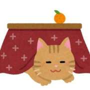 ヒメ日記 2026/01/29 00:07 投稿 ゆずは ビデオDEはんど 名古屋校