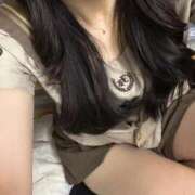 ヒメ日記 2026/02/01 14:25 投稿 ゆずは ビデオDEはんど 名古屋校