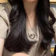 ヒメ日記 2026/02/01 16:45 投稿 ゆずは ビデオDEはんど 名古屋校