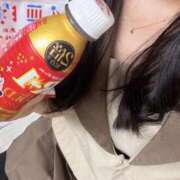 ヒメ日記 2026/02/02 08:05 投稿 ゆずは ビデオDEはんど 名古屋校