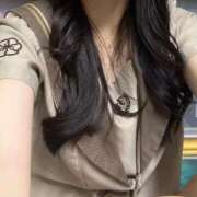 ヒメ日記 2026/02/02 08:13 投稿 ゆずは ビデオDEはんど 名古屋校