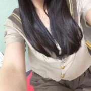 ヒメ日記 2026/02/03 00:15 投稿 ゆずは ビデオDEはんど 名古屋校