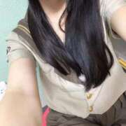 ヒメ日記 2026/02/05 20:25 投稿 ゆずは ビデオDEはんど 名古屋校