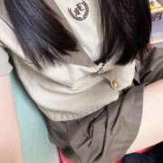 ヒメ日記 2026/02/05 23:35 投稿 ゆずは ビデオDEはんど 名古屋校