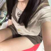 ヒメ日記 2026/02/06 01:35 投稿 ゆずは ビデオDEはんど 名古屋校