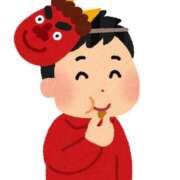 ヒメ日記 2026/02/06 10:35 投稿 ゆずは ビデオDEはんど 名古屋校