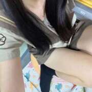 ヒメ日記 2026/02/07 00:15 投稿 ゆずは ビデオDEはんど 名古屋校