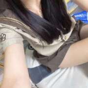 ヒメ日記 2026/02/11 00:35 投稿 ゆずは ビデオDEはんど 名古屋校