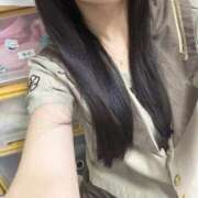 ヒメ日記 2026/02/11 16:05 投稿 ゆずは ビデオDEはんど 名古屋校