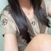 ヒメ日記 2026/02/12 20:05 投稿 ゆずは ビデオDEはんど 名古屋校