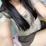 ヒメ日記 2026/02/12 22:05 投稿 ゆずは ビデオDEはんど 名古屋校