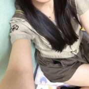 ヒメ日記 2026/02/13 23:35 投稿 ゆずは ビデオDEはんど 名古屋校