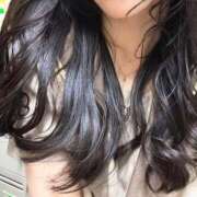 ヒメ日記 2026/02/14 22:15 投稿 ゆずは ビデオDEはんど 名古屋校