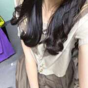 ヒメ日記 2026/02/14 22:35 投稿 ゆずは ビデオDEはんど 名古屋校