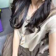 ヒメ日記 2026/02/14 22:40 投稿 ゆずは ビデオDEはんど 名古屋校