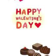 ヒメ日記 2026/02/14 22:47 投稿 ゆずは ビデオDEはんど 名古屋校