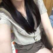 ヒメ日記 2026/02/15 18:35 投稿 ゆずは ビデオDEはんど 名古屋校