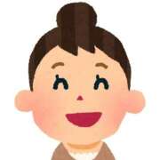 ヒメ日記 2026/02/16 07:45 投稿 ゆずは ビデオDEはんど 名古屋校