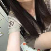 ヒメ日記 2026/02/17 00:10 投稿 ゆずは ビデオDEはんど 名古屋校