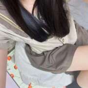 ゆずは お礼💌 ビデオDEはんど 名古屋校