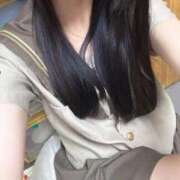 ゆずは 退勤♡ ビデオDEはんど 名古屋校