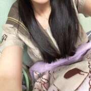 ヒメ日記 2026/02/19 23:25 投稿 ゆずは ビデオDEはんど 名古屋校