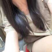 ヒメ日記 2026/02/20 20:15 投稿 ゆずは ビデオDEはんど 名古屋校