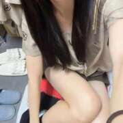 ヒメ日記 2026/02/21 00:05 投稿 ゆずは ビデオDEはんど 名古屋校