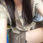 ヒメ日記 2026/02/23 12:15 投稿 ゆずは ビデオDEはんど 名古屋校