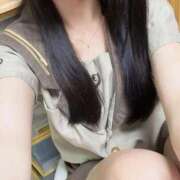 ヒメ日記 2026/02/24 17:35 投稿 ゆずは ビデオDEはんど 名古屋校