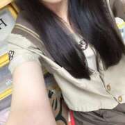 ヒメ日記 2026/02/24 22:38 投稿 ゆずは ビデオDEはんど 名古屋校