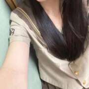 ヒメ日記 2026/02/28 16:45 投稿 ゆずは ビデオDEはんど 名古屋校