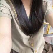 ヒメ日記 2026/02/28 22:40 投稿 ゆずは ビデオDEはんど 名古屋校