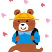 ヒメ日記 2026/02/28 22:45 投稿 ゆずは ビデオDEはんど 名古屋校