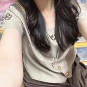 ヒメ日記 2026/03/01 19:15 投稿 ゆずは ビデオDEはんど 名古屋校