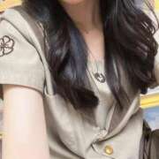 ヒメ日記 2026/03/01 22:25 投稿 ゆずは ビデオDEはんど 名古屋校