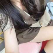 ヒメ日記 2026/03/03 00:15 投稿 ゆずは ビデオDEはんど 名古屋校