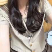 ヒメ日記 2026/03/03 19:06 投稿 ゆずは ビデオDEはんど 名古屋校