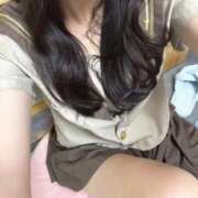 ヒメ日記 2026/03/03 22:15 投稿 ゆずは ビデオDEはんど 名古屋校