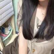 ヒメ日記 2026/03/05 00:15 投稿 ゆずは ビデオDEはんど 名古屋校