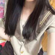 ヒメ日記 2026/03/11 00:15 投稿 ゆずは ビデオDEはんど 名古屋校