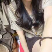 ヒメ日記 2026/03/12 19:46 投稿 ゆずは ビデオDEはんど 名古屋校