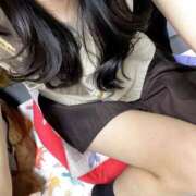 ヒメ日記 2026/03/13 00:55 投稿 ゆずは ビデオDEはんど 名古屋校