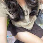 ヒメ日記 2026/03/14 15:15 投稿 ゆずは ビデオDEはんど 名古屋校