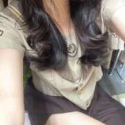 ヒメ日記 2026/03/14 18:05 投稿 ゆずは ビデオDEはんど 名古屋校