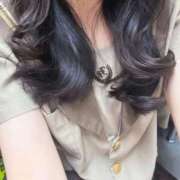 ヒメ日記 2026/03/14 18:13 投稿 ゆずは ビデオDEはんど 名古屋校