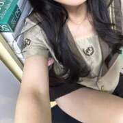 ヒメ日記 2026/03/15 18:05 投稿 ゆずは ビデオDEはんど 名古屋校