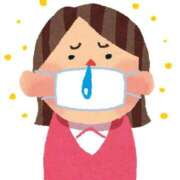 ヒメ日記 2026/03/16 00:25 投稿 ゆずは ビデオDEはんど 名古屋校